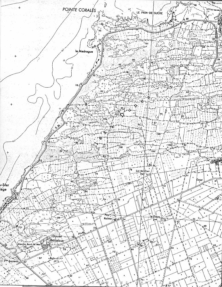 CO j- 01- Madrague- El ancor- Andalouses.jpg